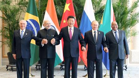 ��ý���Ї��顰��u���������������c����