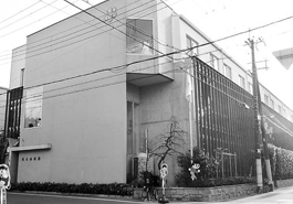 ����ձ�����F�w