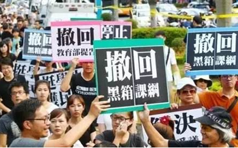 ���Ļ��_(t��i)��(d��)������ס�ɰ���(j��ng)��(j��)���(hu��)�ںϰl(f��)չ�Ĵ�