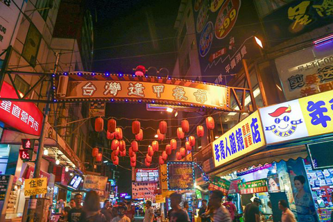 �_(t��i)��ҹ��