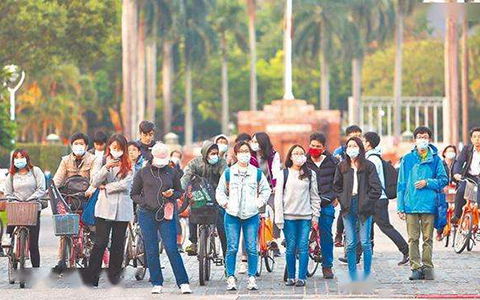 �_���؅^ʧ�I��