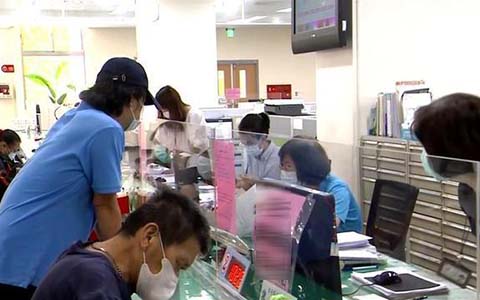 �_�����Iȡ������ ���DƬ��Դ���_�����|ɭ������.jpg