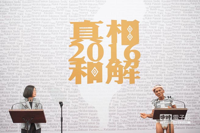 ��Ӣ�Į��ֲ�Ū��ԭס���h�}���ص���