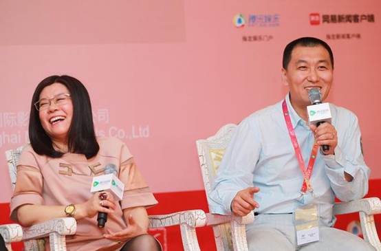 ����Մҕ�l�Wվ�c�Ӱ�I���Č��ֵ������ˡ�