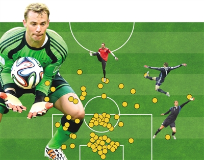 ���T�� �Z����