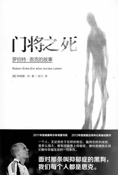 �T(m��n)��֮��