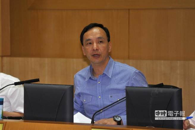 ���������p�����������m(x��) ���r(sh��)�gδ��