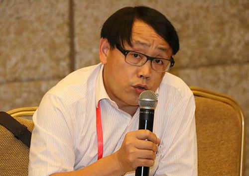 �B�T��W(xu��)�_(t��i)���о��T��������Ȳ�