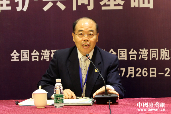 �Ї�����ƌW(xu��)Ժ�_���о������L��־�����]Ļʽ�����o��