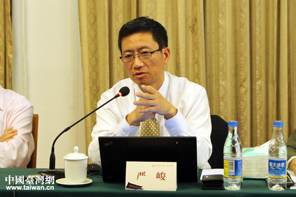 ȫ���_���о����о������·���