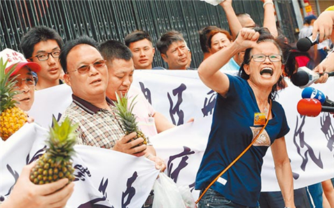 �r(n��ng)�a(ch��n)Ʒ