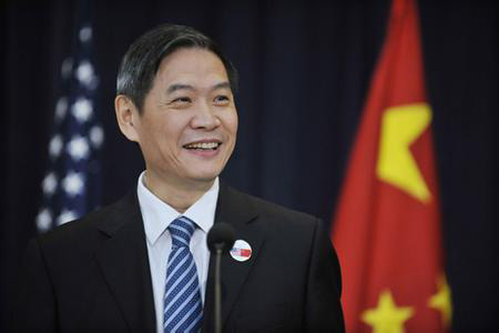 �й������_�k������Ժ�_�k���Ώ�־܊��