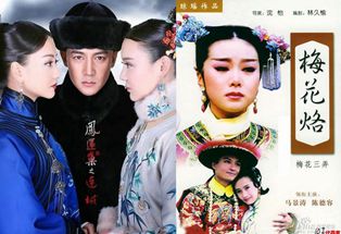 �m�i�B���c÷����