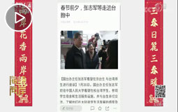 ���_�k ���f���I���´����Lο�� ���_������