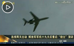 �B�m������� ���܊܊�Cʮ�Ŵ���؆����@�_����Ӗ