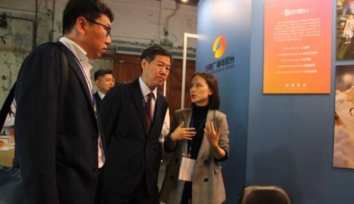 â��TV���H�I�ո߼����Oʢ��Ի�����A�V��Ӱҕ�����f���������L��򡢇���������V늿��և��H����˾��Ŀ��������̎��̎�L������I����B���ϏV��_�W����