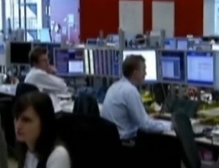 ����(gu��)����(w��)�`�s���ތ��� �W���µ�