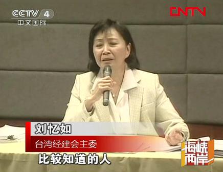 ؝��������Ӣ�����������Ǵ���