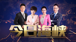 ���{�lҕ�����պ��{��