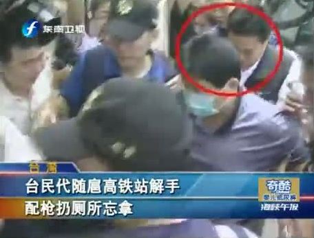 �_����S����Fվ���� �䘌�ӎ�������