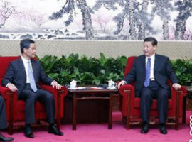 ����ƽ��Ҋ����Ӣ��������