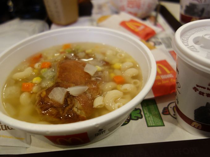 �����������(d��ng)����ɫ���