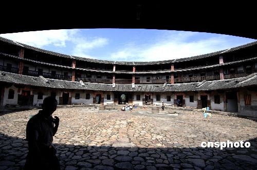 �������Ǳ�(li��n)�χ�(gu��)�̿��ĽM�����衰�z�a(ch��n)���o(h��)�ܳ��ɾͪ�(ji��ng)����