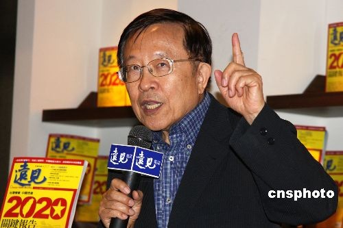 (li��n)�����{(di��o)�@ʾ���ɰ���һ�¿���δ��ɰ��Pϵ