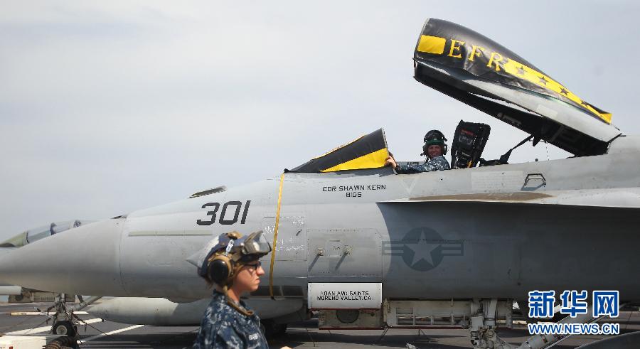 ����(gu��)����Ş�(du��)��ĸ���Ρ��Aʢ�D̖(h��o)���_(d��)��ɽ