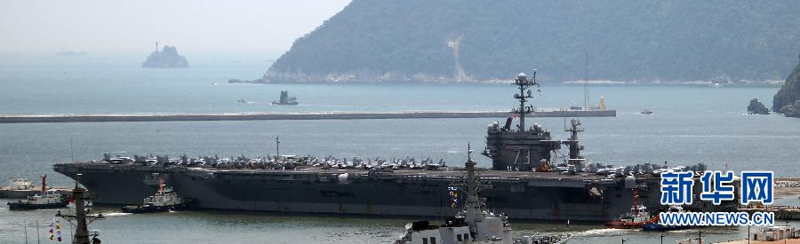 ����(gu��)����Ş�(du��)��ĸ���Ρ��Aʢ�D̖(h��o)���_(d��)��ɽ