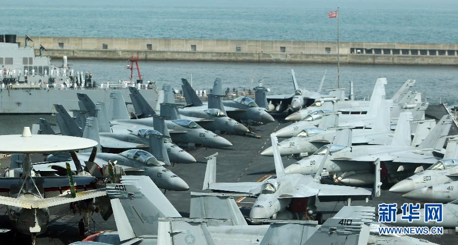 ����(gu��)����Ş�(du��)��ĸ���Ρ��Aʢ�D̖(h��o)���_(d��)��ɽ