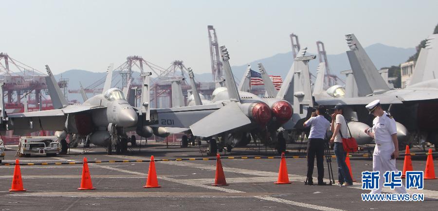 ����(gu��)����Ş�(du��)��ĸ���Ρ��Aʢ�D̖(h��o)���_(d��)��ɽ