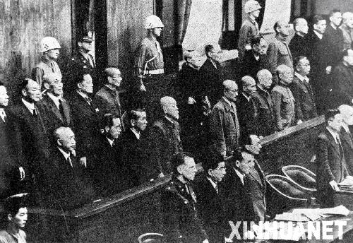 ����'��һ��'������ �ձ������(sh��)���ܲ��M(m��n)