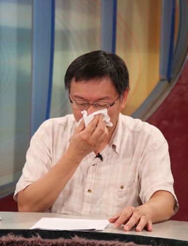 ͦ�ˮ���t(y��)��Մ���Ӟ��I80�q�ϸ����x�_�����L