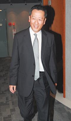 �ˮ�������Ɏ����x�_�����Lĸ�Hͦ�����h