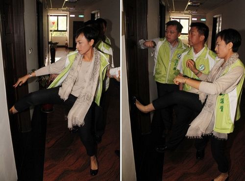 �G�I����������T�¼��_����(w��)���T���治���V