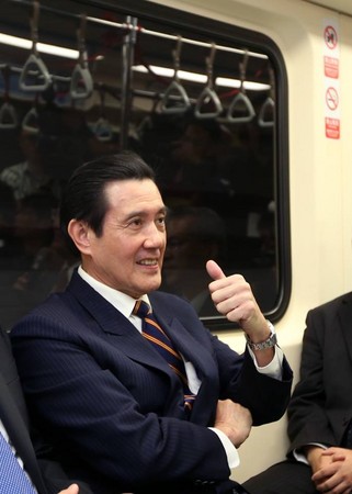 �RӢ�ţ�������ϣ��ƴ��(j��ng)��(j��)׌�񱊶����и�