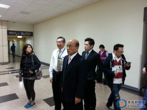 ���_�������в�ͬ�sסԺ���g�Kؑ��ǰ��̽ҕ