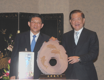 �B��(zh��n)��Ո(q��ng)ꐵ���΃ɰ��������S�T���˻�ٛ(z��ng)�Y��