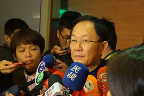 �_���x���B����������������������ƴ������h