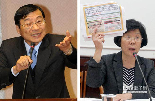 �_(t��i)����ܕ�(hu��)���g����Q(m��o)�f(xi��)�h���_���_(t��i)���y�ИI(y��)�|(zh��)��