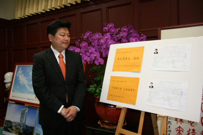 ����ݽ�λ֏͇����h�h���Q�ǲ��۴������]