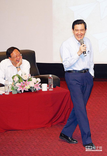 �RӢ������ʾ�h��(n��i)�ĸ�Ը�{(di��o)�������L(f��ng)��