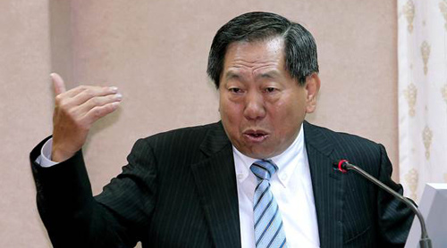 �_���������L������ꑲ�ϣ����׃���Q(m��o)�f(xi��)�̽Y(ji��)��