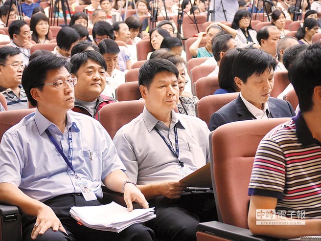 ���h�F(xi��n)��