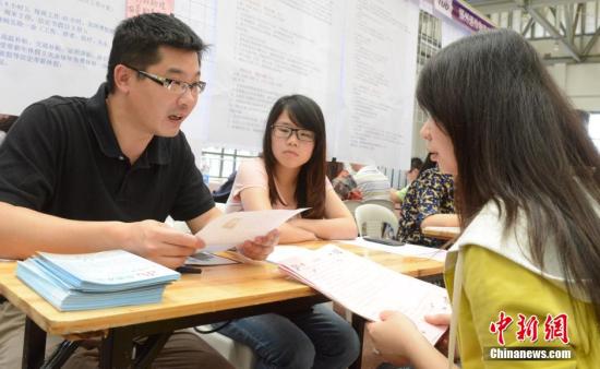 �_���ģ��ɰ��˲Š��Z�� �_����ݔһ��