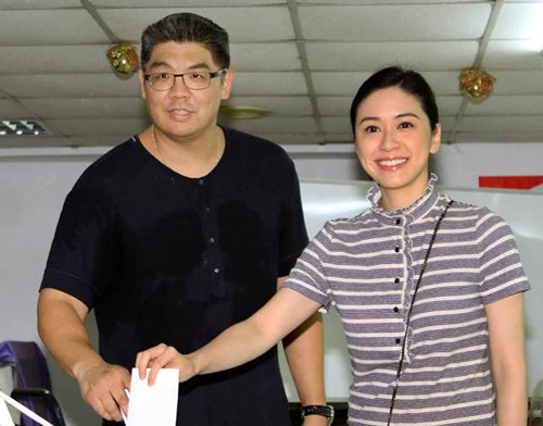 �_�����L���x���B�����ڷ��˲���ɺ����ͬ��ͶƱ