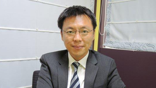 ���M�h���Ρ��Ї��ղ��������w����