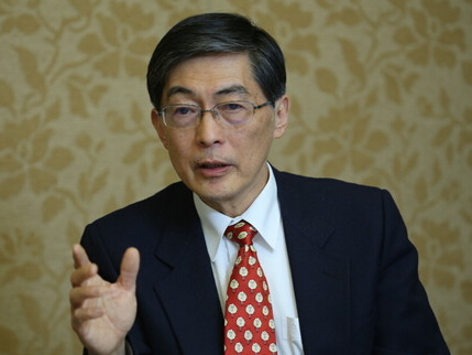 �_�����h(hu��n)�����L��̖�ٹ�(ji��)�ܜp̼���T܇���°�