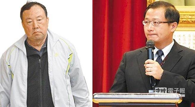 �~���ı���Ӎ�@ƣ�v ���l(f��)������ʾ�(du��)������־�P(y��ng)